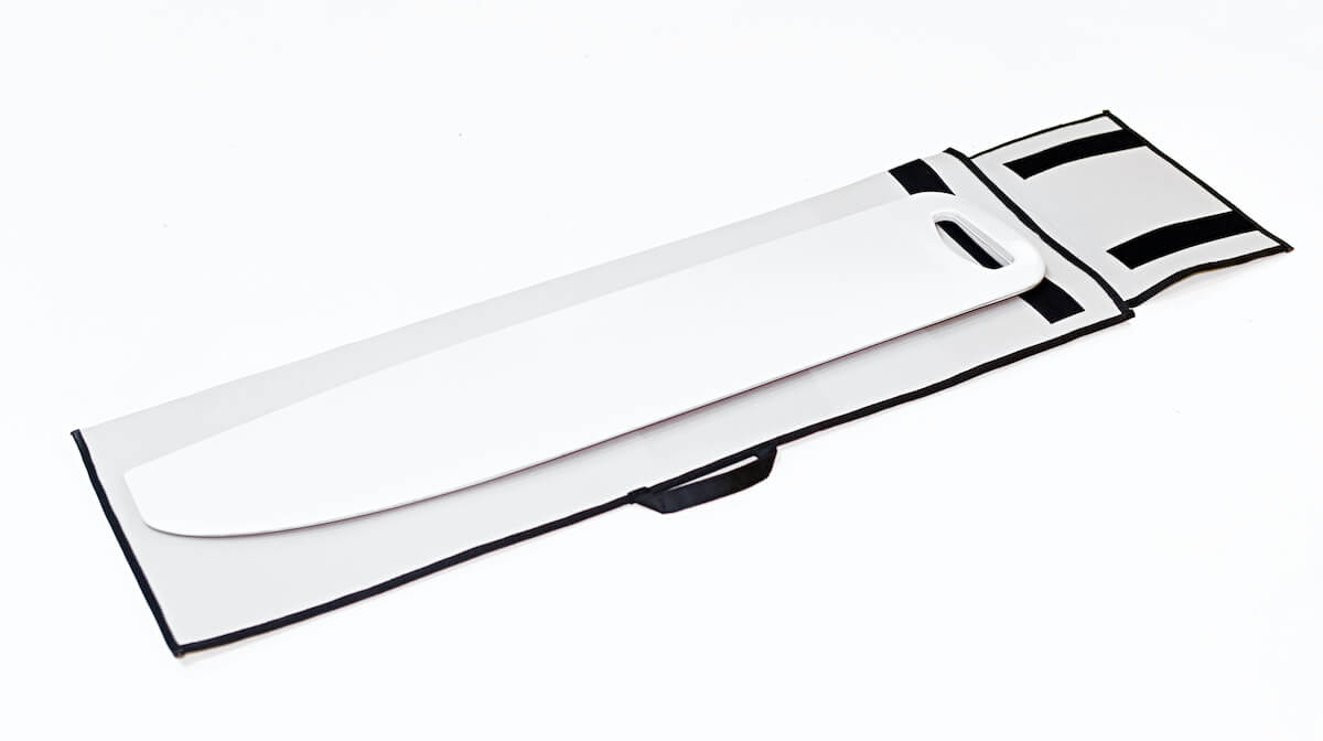 Sailing Dinghy For sale Small sailing dinghy Reverso